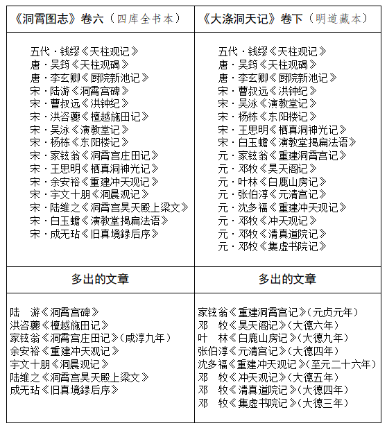 屏幕截图 2023-09-04 094206.png