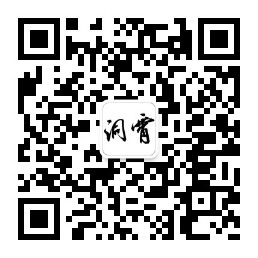 qrcode_for_gh_3e8efc7f789b_258.jpg