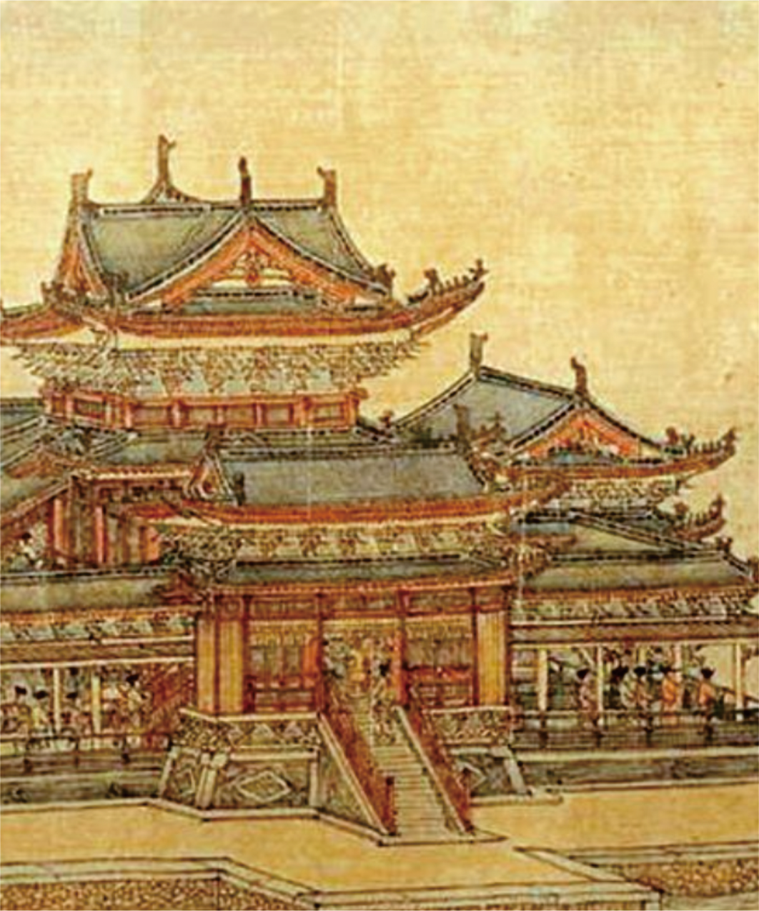 第19页-130.PNG