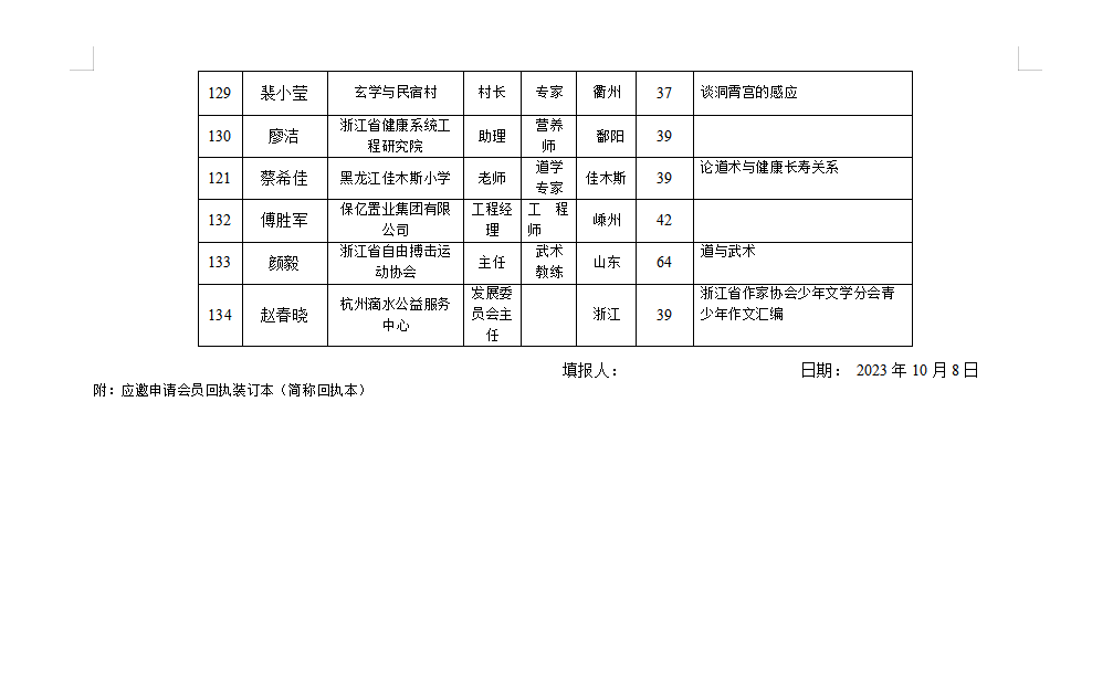 会员名册12.png