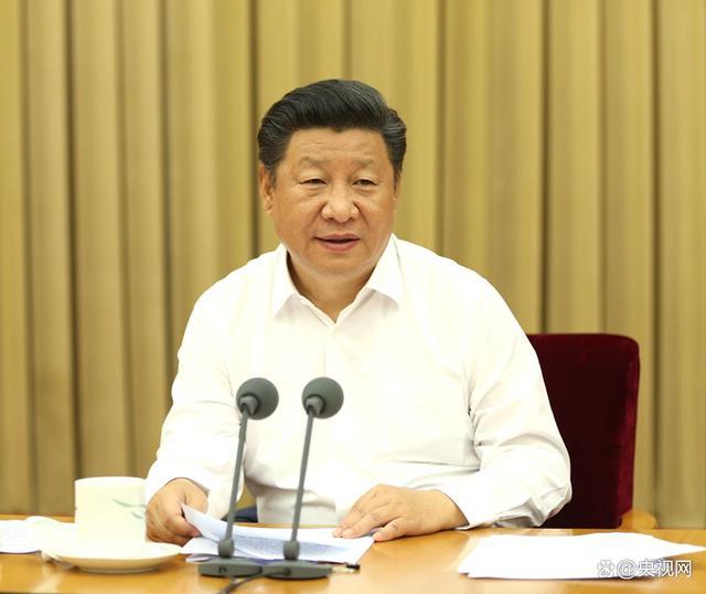 习近平.jpg