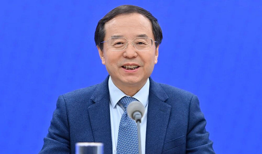 微信图片_2025-10-10_111135_812.jpg